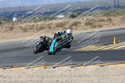 media/Oct-20-2024-CVMA (Sun) [[d4a3dff211]]/Race 3-Amateur Supersport Middleweight/